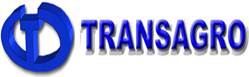 Logo Empresa